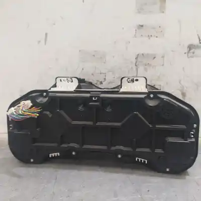 Peça sobressalente para automóvel em segunda mão quadrante por toyota auris luna referências oem iam 838000z290 a2c532404811ak a2c53289641018497