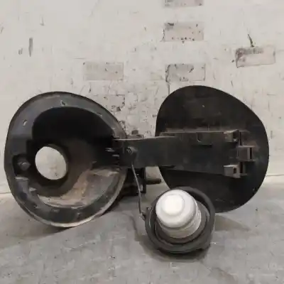 Автозапчасти б/у наружная крышка топлива за opel astra j lim. enjoy ссылки oem iam 13375739  498166255