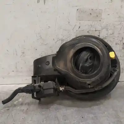 Автозапчасти б/у наружная крышка топлива за opel astra j lim. enjoy ссылки oem iam 13375739  498166255