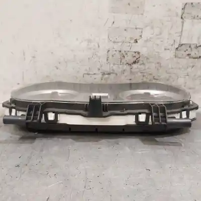 Peça sobressalente para automóvel em segunda mão quadrante por renault clio iii 1.2 16v referências oem iam 8200820999d  7aee218881