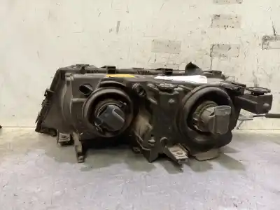 Peça sobressalente para automóvel em segunda mão farol / farolim direito por bmw serie 3 berlina (e46) 320d referências oem iam 0301089206  