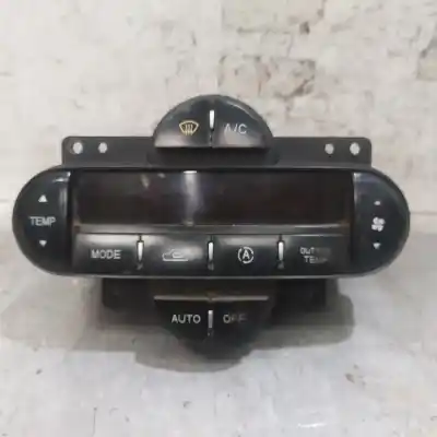 İkinci el araba yedek parçası Iklim Kontrolü için KIA CARENS 2.0 CRDi EX Monovolumen OEM IAM referansları C200333490  