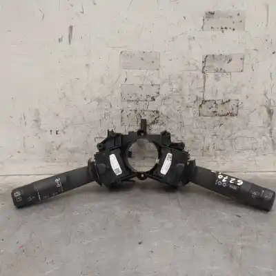 Автозапчастина б/у многофункційне управління для opel astra j lim. enjoy посилання на oem iam 33620321279