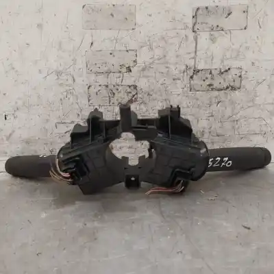 Автозапчастина б/у многофункційне управління для opel astra j lim. enjoy посилання на oem iam 33620321279  33470410332