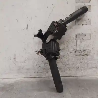 Автозапчастина б/у многофункційне управління для opel astra j lim. enjoy посилання на oem iam 33620321279  33470410332