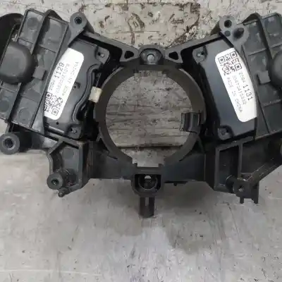 Автозапчастина б/у многофункційне управління для opel astra j lim. enjoy посилання на oem iam 33620321279  33470410332