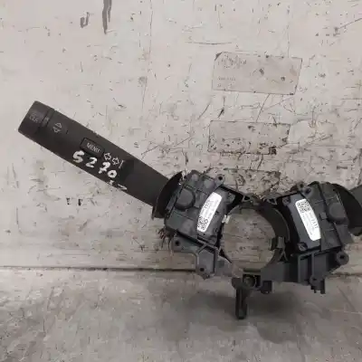 Автозапчастина б/у многофункційне управління для opel astra j lim. enjoy посилання на oem iam 33620321279  33470410332