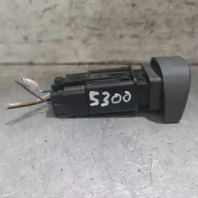 Pezzo di ricambio per auto di seconda mano interruttore per renault scenic (ja..) 1.9 dci authentique riferimenti oem iam 435536  