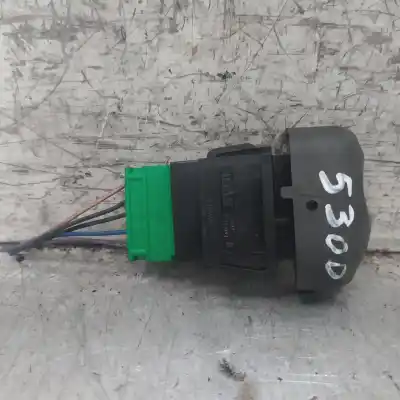 Second-hand car spare part switch for renault scenic (ja..) 1.9 dci authentique oem iam references 432969b  