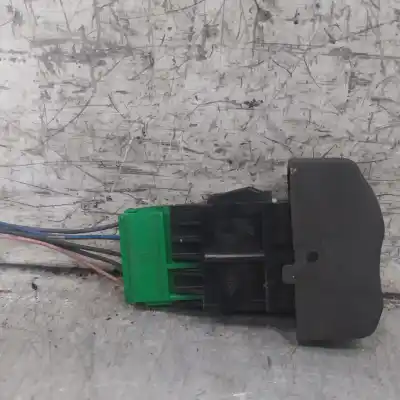 Second-hand car spare part switch for renault scenic (ja..) 1.9 dci authentique oem iam references 432969b  