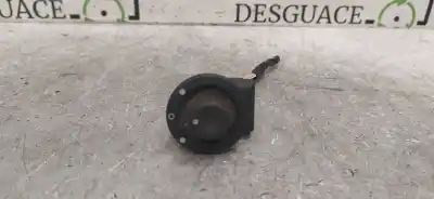 Автозапчасти б/у управление зеркалом за dacia logan laureate ссылки oem iam 214919a Автозапчасти б/у управление зеркалом за dacia logan laureate ссылки oem iam 214919a