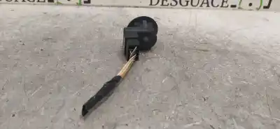 Автозапчастина б/у управління дзеркалами для dacia logan laureate посилання на oem iam 214919a   Автозапчастина б/у управління дзеркалами для dacia logan laureate посилання на oem iam 214919a