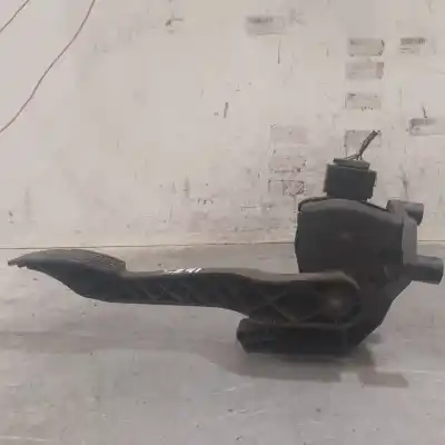 Pezzo di ricambio per auto di seconda mano pedale dell acceleratore per opel corsa c club riferimenti oem iam 9129423 a131e 6pv00811000