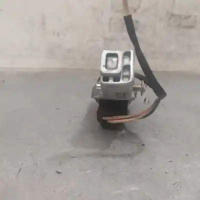 Second-hand car spare part ignition switch for citroen c3 1.1 furio oem iam references n0502455 7d1k14b n0502073