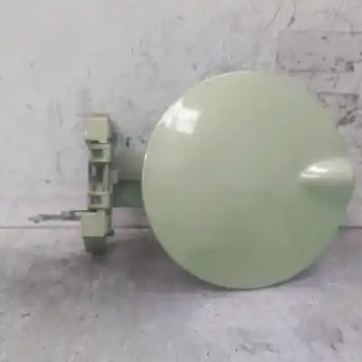Second-hand car spare part OUTER FUEL CAP for CITROEN C3  OEM IAM references 9638184280 3045001502 3045001500