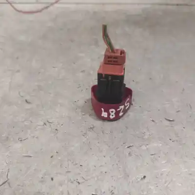 Pezzo di ricambio per auto di seconda mano avvertimento per citroen c3 1.1 furio riferimenti oem iam 96405776kr  60519