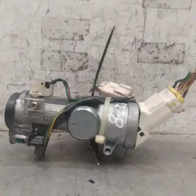 Tweedehands auto-onderdeel startschakelaar voor kia carens 2.0 crdi ex monovolumen oem iam-referenties 45261a