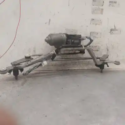 Pezzo di ricambio per auto di seconda mano articolazione anteriore pulita per ford focus c-max (cap) 1.8 tdci turbodiesel cat riferimenti oem iam 8511002190 137309 1593000831