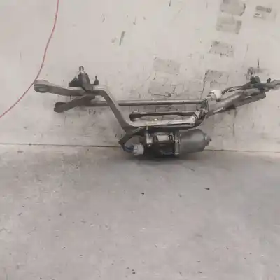 Pezzo di ricambio per auto di seconda mano articolazione anteriore pulita per ford focus c-max (cap) 1.8 tdci turbodiesel cat riferimenti oem iam 8511002190 137309 1593000831