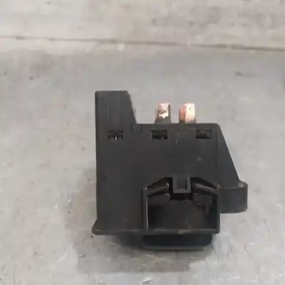 Second-hand car spare part headlights switch for opel combo (corsa b) cargo oem iam references 90481763  90437313
