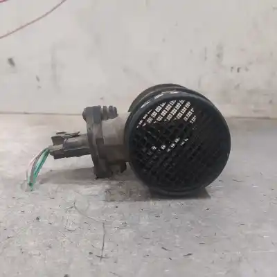 Pezzo di ricambio per auto di seconda mano misuratore di flusso per opel astra j lim. enjoy riferimenti oem iam   2816427000
