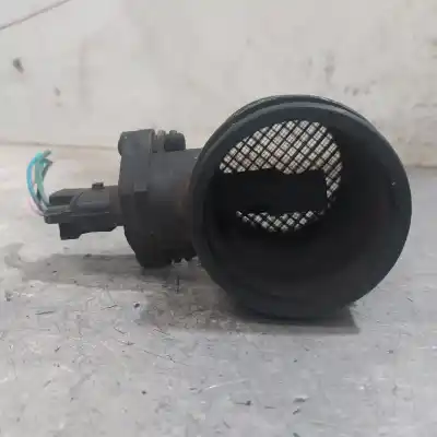 Pezzo di ricambio per auto di seconda mano misuratore di flusso per opel astra j lim. enjoy riferimenti oem iam   2816427000