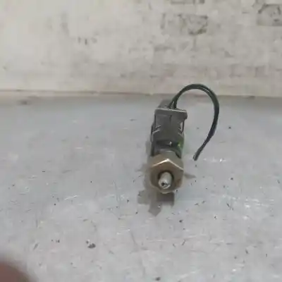 Pezzo di ricambio per auto di seconda mano iniettore per ford mondeo berlina (ge) 2.2 tdci riferimenti oem iam 5s7q9k546ab  5s7q9k546ab