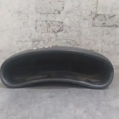 Pezzo di ricambio per auto di seconda mano PANNELLO DEGLI STRUMENTI per CHEVROLET MATIZ  Riferimenti OEM IAM 96497743  05H240486
