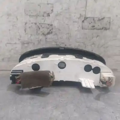 Peça sobressalente para automóvel em segunda mão quadrante por chevrolet matiz e gpl referências oem iam 96497743  05h240486