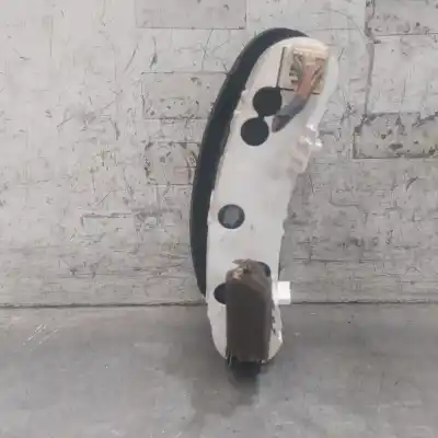 Peça sobressalente para automóvel em segunda mão quadrante por chevrolet matiz e gpl referências oem iam 96497743  05h240486