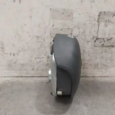 Pezzo di ricambio per auto di seconda mano air bag anteriore sinistro per smart coupe básico (45kw) riferimenti oem iam 03001420403053  