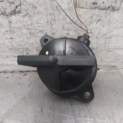 Автозапчастина б/у клапан холостого отвору для jaguar x-type 2.0 diesel cat посилання на oem iam xw4e9l490ad  2306c