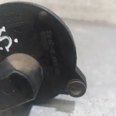 Автозапчастина б/у клапан холостого отвору для jaguar x-type 2.0 diesel cat посилання на oem iam xw4e9l490ad  2306c