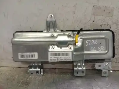 Автозапчасти б/у  за MERCEDES-BENZ CLASE CLK (W209) COUPE  ссылки OEM IAM 600223800B  2099600005Q07