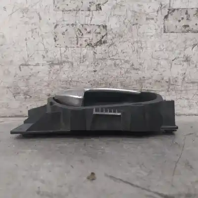 İkinci el araba yedek parçası iç ön sag kol için citroen c4 picasso exclusive plus oem iam referansları 96555516vd  303965