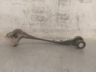İkinci el araba yedek parçası destek / kayar kapi kilavuzu için citroen jumpy 2.0 hdi cat (rhx / dw10bted) oem iam referansları   
