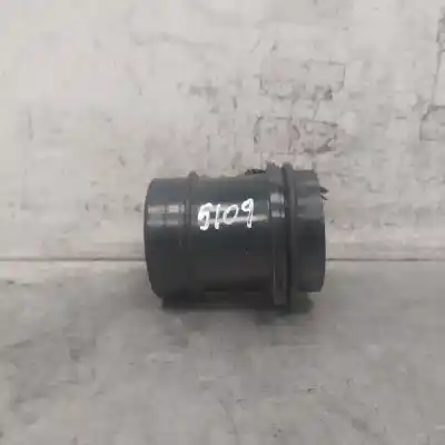 Peça sobressalente para automóvel em segunda mão Medidor De Massa De Ar por FORD FOCUS BERLINA (CAP) 1.8 TDCi Turbodiesel CAT Referências OEM IAM 114191682  0526513