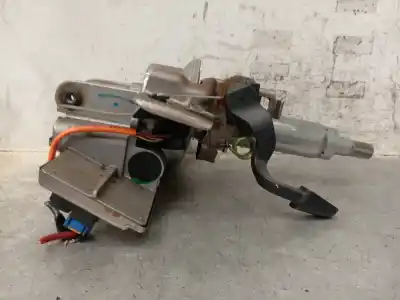 Second-hand car spare part STEERING COLUMN for FIAT PUNTO BERLINA (188)  OEM IAM references C730500515 804004731 52143414281476