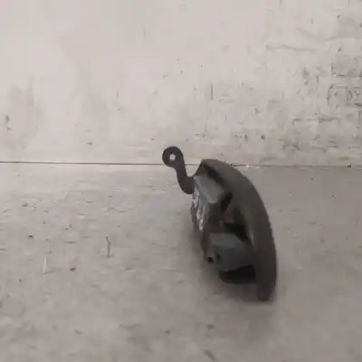 Автозапчастина б/у ліва передня зовнішня ручка для FORD KA (CCQ) 1.3 CAT Посилання на OEM IAM   