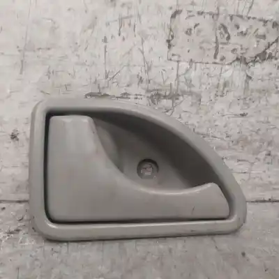 Pièce détachée automobile d'occasion  pour RENAULT KANGOO (F/KC0)  Références OEM IAM 8200247802  8201G