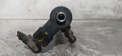 Second-hand car spare part injector for opel astra gtc cosmo oem iam references 0445110159  