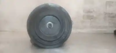 Pezzo di ricambio per auto di seconda mano compressore aria condizionata per smart coupe smart scape riferimenti oem iam 0003191v008  a1602300111