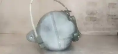 Pezzo di ricambio per auto di seconda mano compressore aria condizionata per smart coupe smart scape riferimenti oem iam 0003191v008  a1602300111