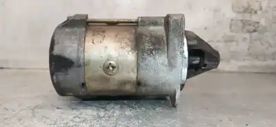 Second-hand car spare part STARTER MOTOR for FORD MONDEO BERLINA (GE)  OEM IAM references 0003188V008  A0051512601