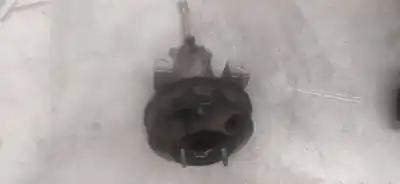 Pezzo di ricambio per auto di seconda mano  per SMART COUPE  Riferimenti OEM IAM 0204024698  0013154