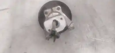 Pezzo di ricambio per auto di seconda mano servo freio per smart coupe smart scape riferimenti oem iam 0204024698  0013154