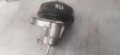 Pezzo di ricambio per auto di seconda mano servo freio per smart coupe smart scape riferimenti oem iam 0204024698  0013154