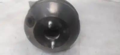 Pezzo di ricambio per auto di seconda mano servo freio per smart coupe smart scape riferimenti oem iam 0204024698  0013154