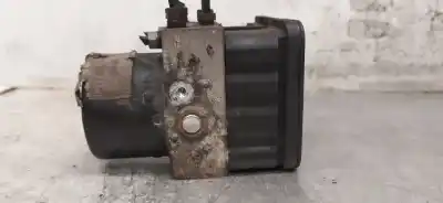 Pezzo di ricambio per auto di seconda mano abs per renault laguna ii grandtour (kg0) dynamique confort riferimenti oem iam 8200345940b  p5ct2aay7