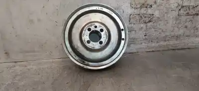 Peça sobressalente para automóvel em segunda mão polia do virabrequim por opel astra gtc cosmo referências oem iam dpv1046s 648451 , 652308 23580
